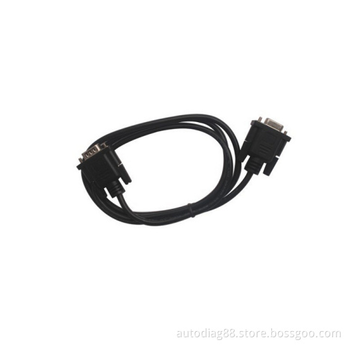 Professional Nissan Consult Diagnostic Interface